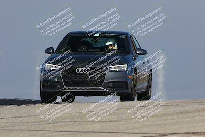 media/Nov-23-2025-Audi Club (Sun) [[e40b16ff69]]/A/Session 1 (Grapevine)/